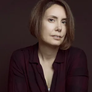 Alex Baker, Photographer