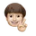 Cmccarv