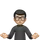 PixelPilotPro