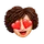 Ejazzme