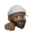 MacJohnMcC