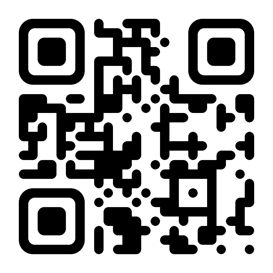 Scan to download Shutter for Fujifilm