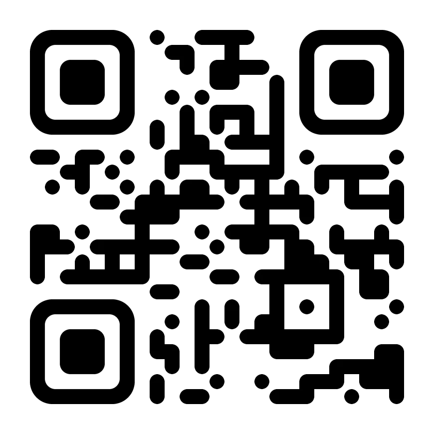 Scan to download Shutter for Sony